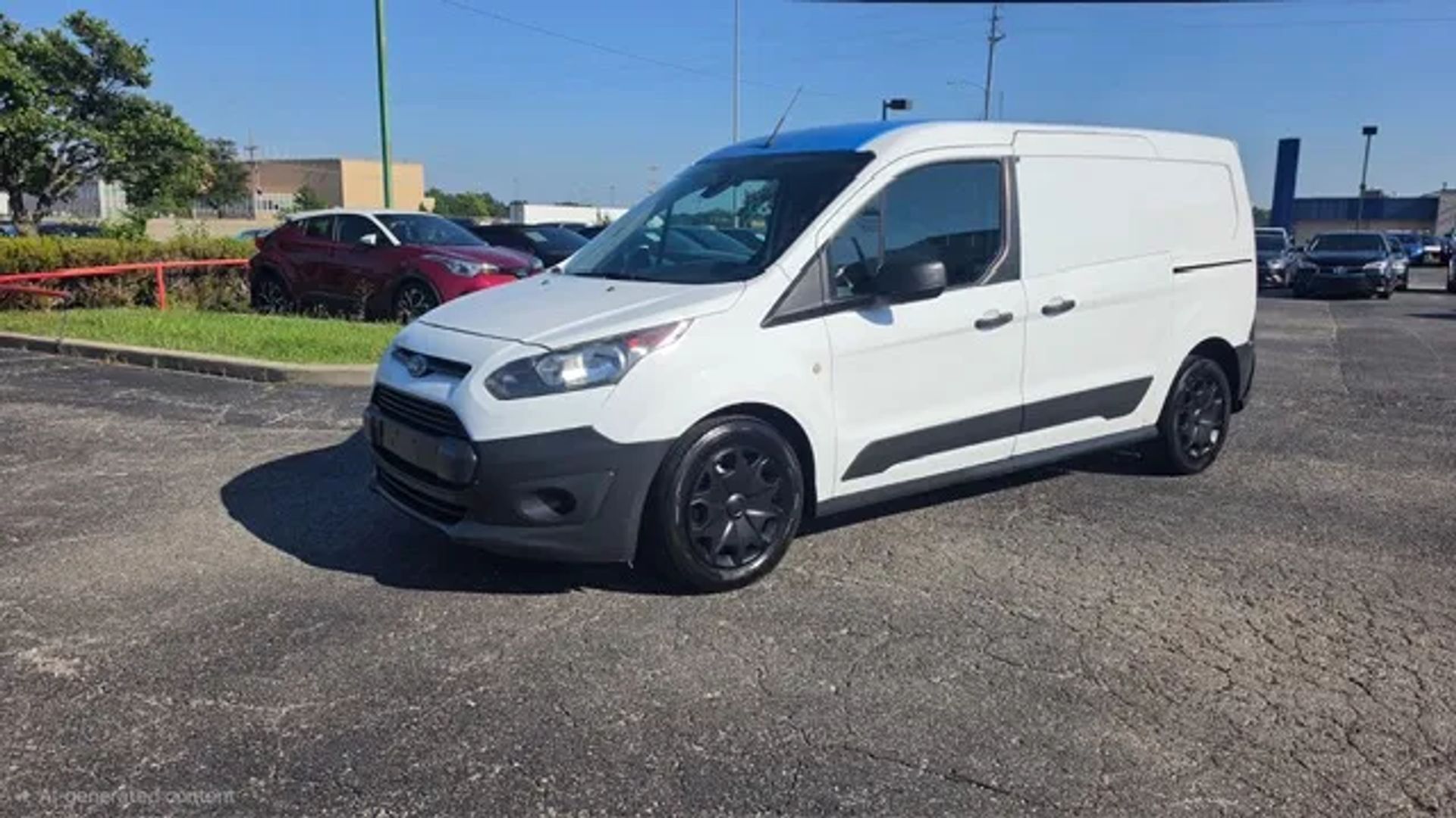 ford transit connect 2018 NM0LS7E70J1343373 image ford transit connect 2018 NM0LS7E70J1343373 image